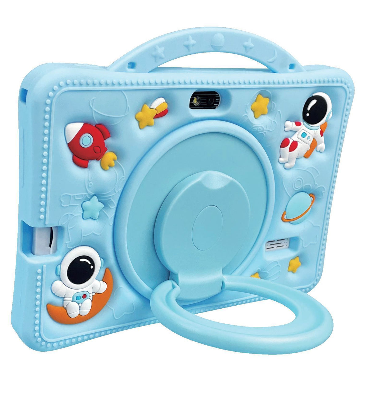 Little Line Movie Studio 7-inch kids tablet – photo 7