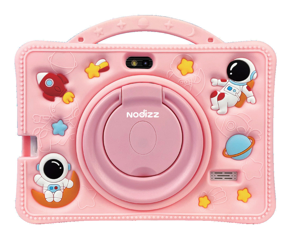 Little Line Movie Studio 7-inch kids tablet – photo 3