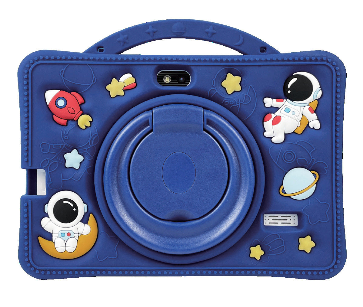 Little Line Movie Studio 7-inch kids tablet – photo 8